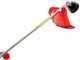 GeoTech-Pro GT-4PRO 43L - 4-stroke gasoline brush cutter