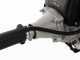 GeoTech-Pro GT-4PRO 43L - 4-stroke gasoline brush cutter