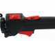 GeoTech-Pro GT-4PRO 43L - 4-stroke gasoline brush cutter