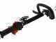 GeoTech-Pro GT-4PRO 43L - 4-stroke gasoline brush cutter