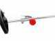 GeoTech-Pro GT-4PRO 43L - 4-stroke gasoline brush cutter