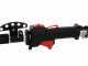 GeoTech-Pro GT-4PRO 43L - 4-stroke gasoline brush cutter