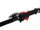 GeoTech-Pro GT-4PRO 43L - 4-stroke gasoline brush cutter