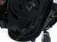 EGO ZT4201E-L Z6 - 56V/40Ah Battery-powered Riding-on Mower - Zero-turn