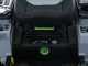 EGO ZT4201E-L Z6 - 56V/40Ah Battery-powered Riding-on Mower - Zero-turn