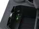 EGO ZT4201E-L Z6 - 56V/40Ah Battery-powered Riding-on Mower - Zero-turn
