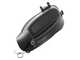 PROMO EGO ZT4201E-L Z6 - 56V/40Ah Battery-powered Riding-on Mower - Zero-turn