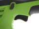 Greenworks G24SHT - Battery powered grass-cutting shears with pole - 24V 2.0ah battery kit and charger