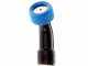 Ausonia 45L Trolley - Battery-powered Sprayer Pump - 45L Tank