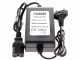 Ausonia 45L Trolley - Battery-powered Sprayer Pump - 45L Tank