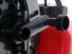 Ausonia 45L Trolley - Battery-powered Sprayer Pump - 45L Tank