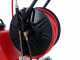 Ausonia 45L Trolley - Battery-powered Sprayer Pump - 45L Tank