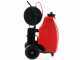 Ausonia 45L Trolley - Battery-powered Sprayer Pump - 45L Tank