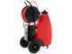 Ausonia 45L Trolley - Battery-powered Sprayer Pump - 45L Tank