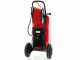 Ausonia 45L Trolley - Battery-powered Sprayer Pump - 45L Tank