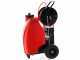Ausonia 45L Trolley - Battery-powered Sprayer Pump - 45L Tank