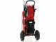 Ausonia 45L Trolley - Battery-powered Sprayer Pump - 45L Tank