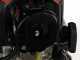 GeoTech-Pro GT-4PRO 43H - 4-stroke gasoline brush cutter