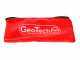 GeoTech-Pro GT-4PRO 43H - 4-stroke gasoline brush cutter