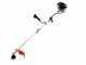 GeoTech-Pro GT-4PRO 43H - 4-stroke gasoline brush cutter