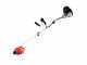 GeoTech-Pro GT-4PRO 43H - 4-stroke gasoline brush cutter