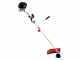 GeoTech-Pro GT-4PRO 43H - 4-stroke gasoline brush cutter