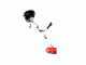 GeoTech-Pro GT-4PRO 43H - 4-stroke gasoline brush cutter