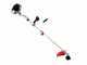 GeoTech-Pro GT-4PRO 43H - 4-stroke gasoline brush cutter