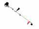 GeoTech-Pro GT-4PRO 43H - 4-stroke gasoline brush cutter