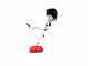GeoTech-Pro GT-4PRO 43H - 4-stroke gasoline brush cutter