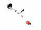 GeoTech-Pro GT-4PRO 43H - 4-stroke gasoline brush cutter