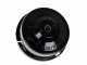 GeoTech-Pro GT-4PRO 43H - 4-stroke gasoline brush cutter