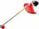 GeoTech-Pro GT-4PRO 43H - 4-stroke gasoline brush cutter