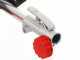 GeoTech-Pro GT-4PRO 43H - 4-stroke gasoline brush cutter