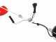 GeoTech-Pro GT-4PRO 43H - 4-stroke gasoline brush cutter