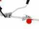 GeoTech-Pro GT-4PRO 43H - 4-stroke gasoline brush cutter