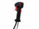 GeoTech-Pro GT-4PRO 43H - 4-stroke gasoline brush cutter