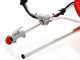 GeoTech-Pro GT-4PRO 43H - 4-stroke gasoline brush cutter