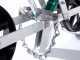 Cresco SRS Vegetable Seeder - with 10 Seed Plates