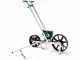 Cresco SRS Vegetable Seeder - with 10 Seed Plates