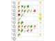 Cresco SRS Vegetable Seeder - with 10 Seed Plates
