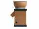 Schnitzer Cerealo 125 - Multiplex Beechwood Flour Stone Mill - 360W