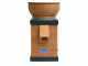 Schnitzer Cerealo 125 - Multiplex Beechwood Flour Stone Mill - 360W