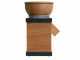 Schnitzer Cerealo 125 - Multiplex Beechwood Flour Stone Mill - 360W