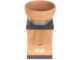 Schnitzer Cerealo 125 - Multiplex Beechwood Flour Stone Mill - 360W