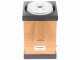 Schnitzer Cerealo 125 - Multiplex Beechwood Flour Stone Mill - 360W