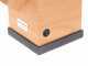 Schnitzer Cerealo 125 - Multiplex Beechwood Flour Stone Mill - 360W