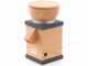 Schnitzer Cerealo 125 - Multiplex Beechwood Flour Stone Mill - 360W