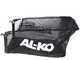 Al-Ko Easy 4.20 P-s Self-propelled Lawn Mower - 2 in 1 - 140 cc Petrol Engine