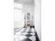 Karcher EWM 2 - Cordless 3-in-1 cordless floor washer: washes, dries, vacuums